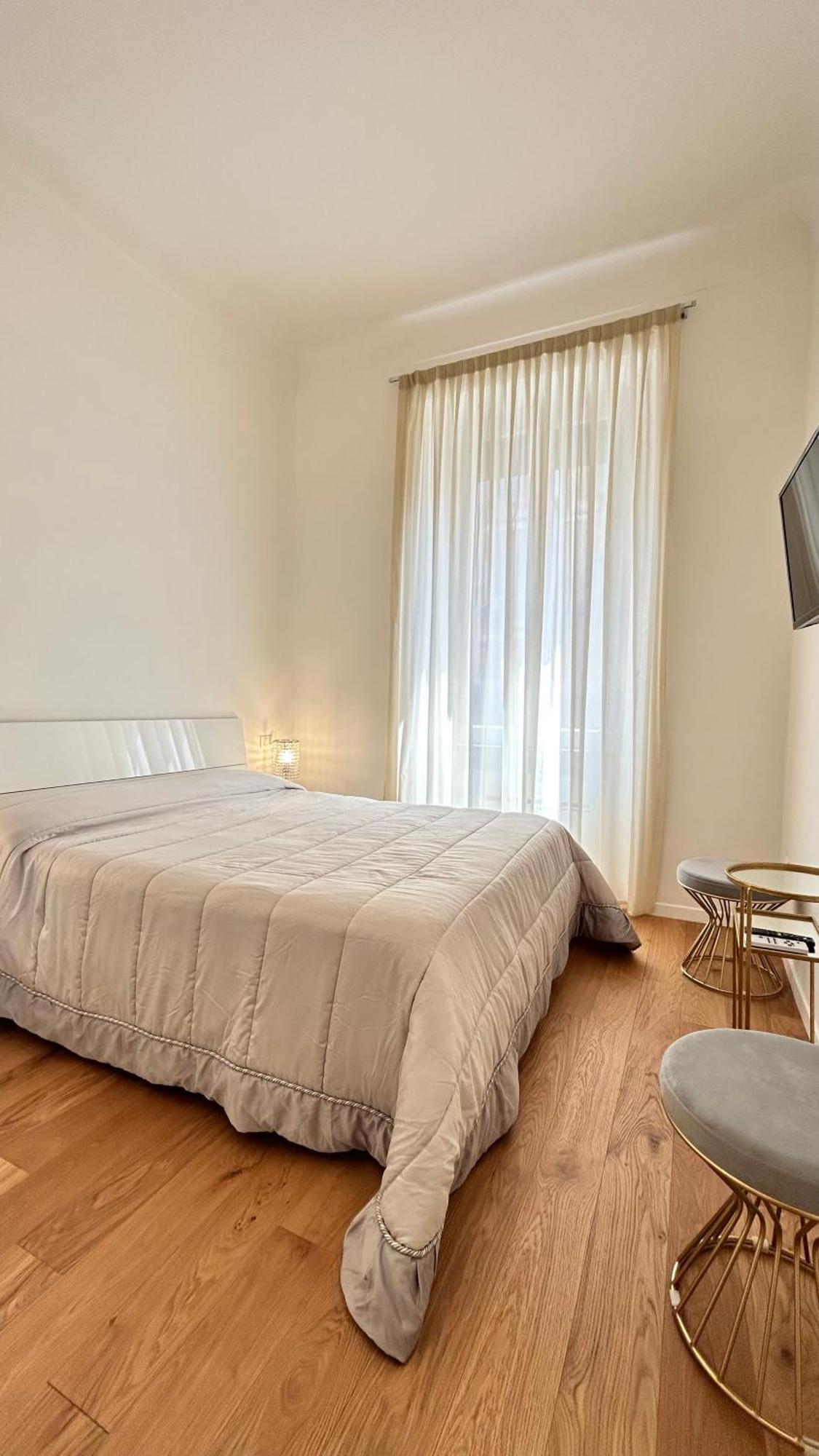 Da Mariella Case Vacanze - Roma 149 Σαν Ρέμο Εξωτερικό φωτογραφία